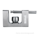 /msite/products/detail/productid/62255331/id/1502063.html